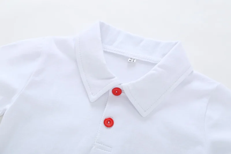 одежда для новорожденных девочек bebe garcon infant clothing baby kleding kiz bebek giyim roupa de bebe menino roupa bebe menina conjunto bebe carter اطفال newborn boy clothes roupa bebe menino roupa infantil menino תינוקות newborn boy о