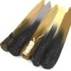Cut Rate Claw Ponytail Hair-Extensions Blonde Straight-Hairpieces Clip-In Black Soowee To Long BxpmDk3m