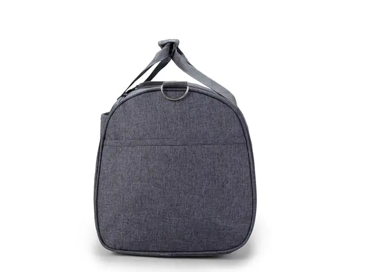 men travel bags  11