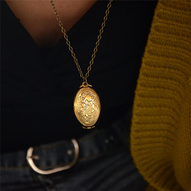 10966960555_873398036