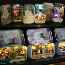 Achetez Poupée Promotion De Boîte Maison Des SUqVzMp