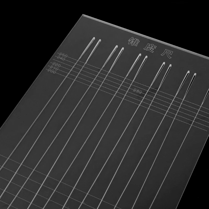 2SS800489-5