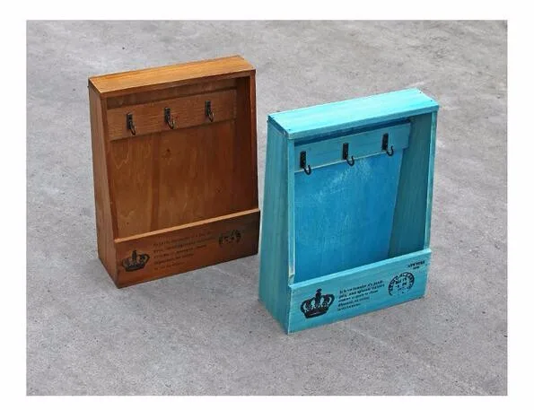 1 (5)