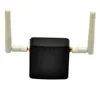 GL-iNet GL-AR300M QCA9531 300Mbps OPENWRT Firmware Mini WiFi Wireless Router OPENVPN Travel Routers 128MB RAM External Antenna ► Photo 1/6
