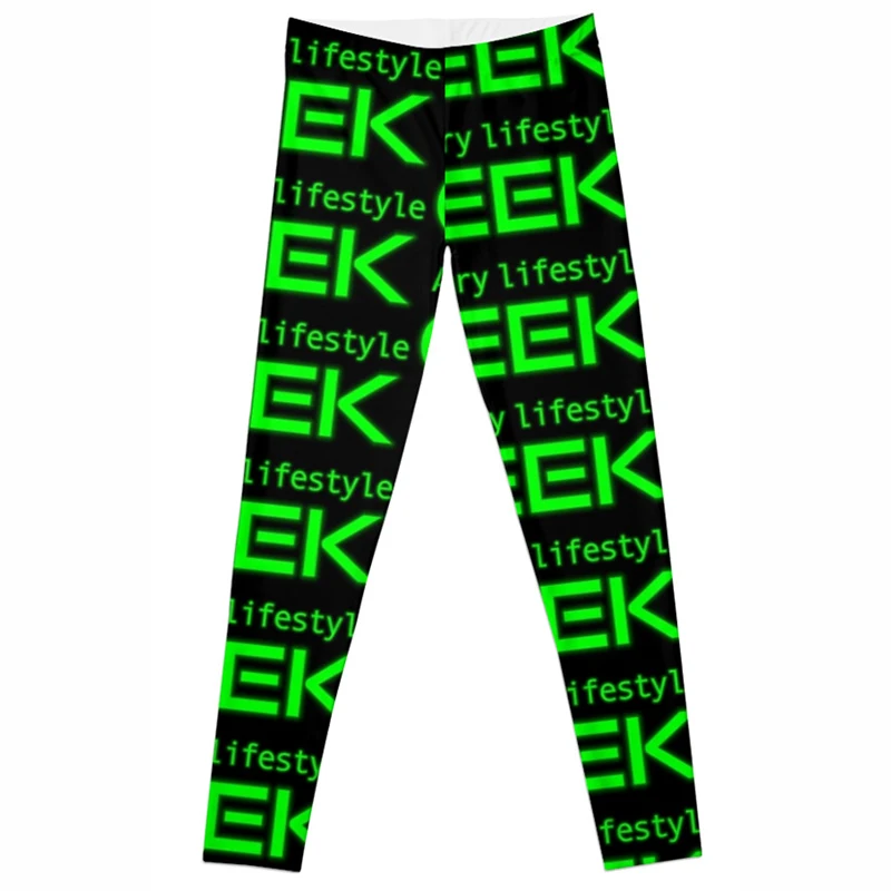 Popular Geek Pants-Buy Cheap Geek Pants lots from China