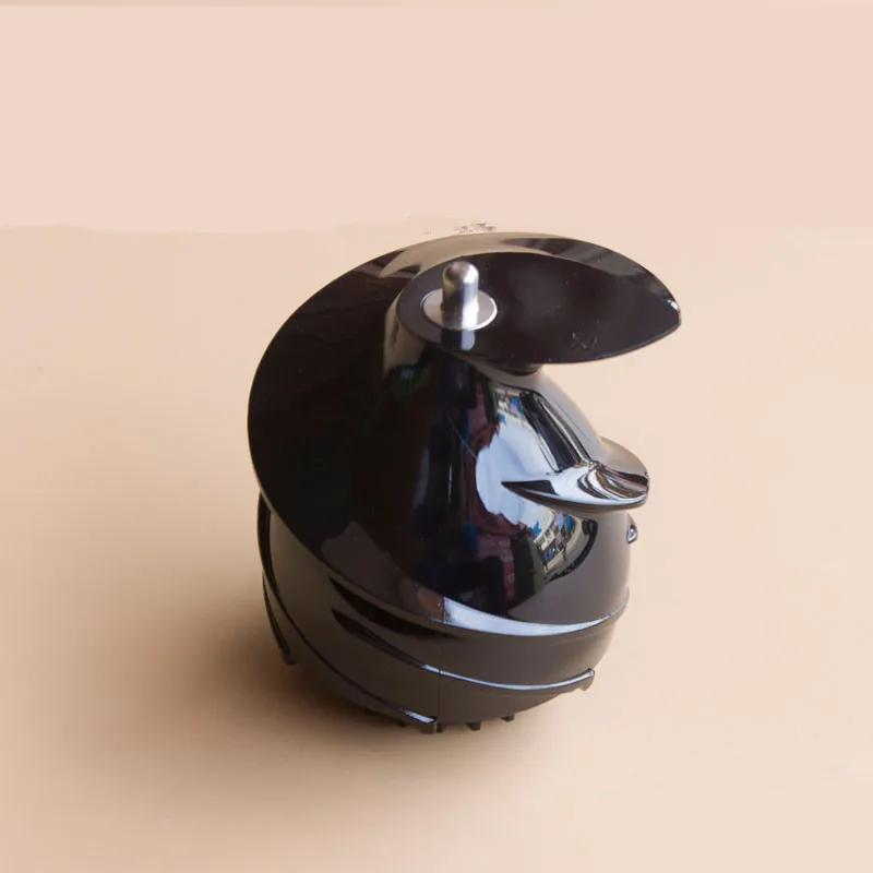 TB2a1E2ppXXXXbEXpXXXXXXXXXX_!!2002077408