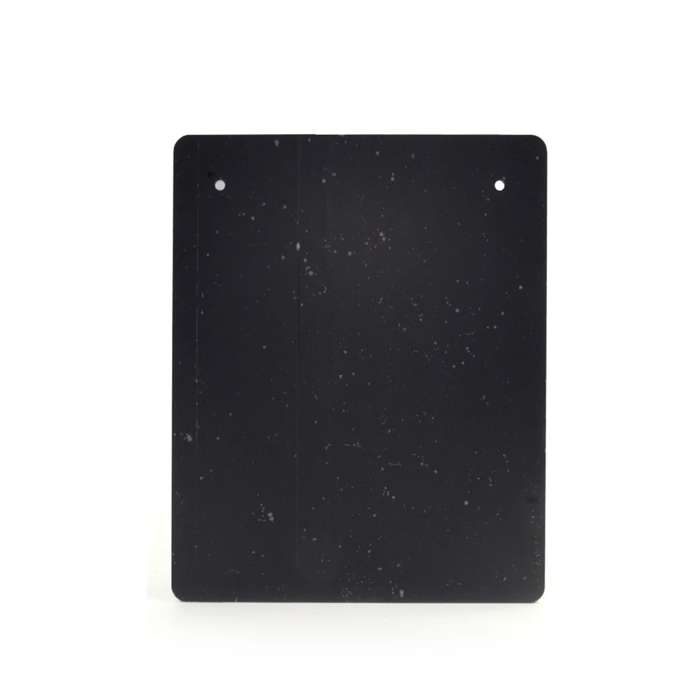 BDM FRAME (1)