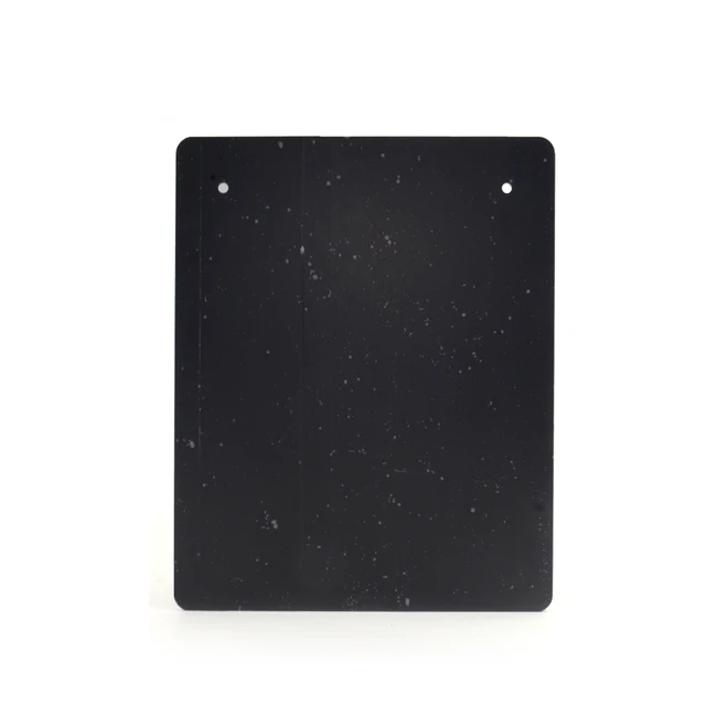 BDM Frame z Aapters działa BDM programista CMD 100 pełne zestawy pasuje do FGTECH bdm100 kess używać do ktag k -tag ECU programista narzędzie tanie tanio 10inch 0 5kg newest version ATDIAG plastic Testery elektryczne i przewody pomiarowe normal 1 year BDM Frame z Aapters działa BDM programista CMD 100 pełne zestawy pasuje do FGTECH bdm100 kess używać do ktag k -tag ECU programista narzędzie tanie tanio 10inch 0 5kg newest version ATDIAG plastic Testery elektryczne i przewody pomiarowe normal 1 year