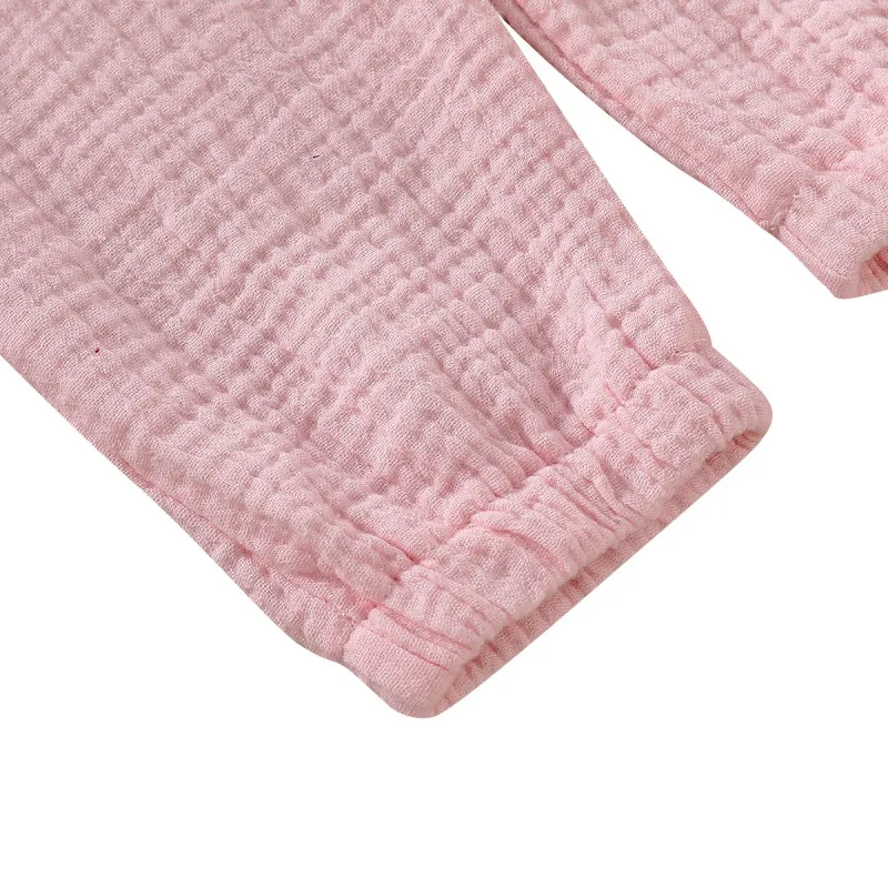 XL2533P (4)