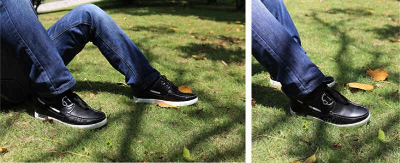 elevator shoes (5)