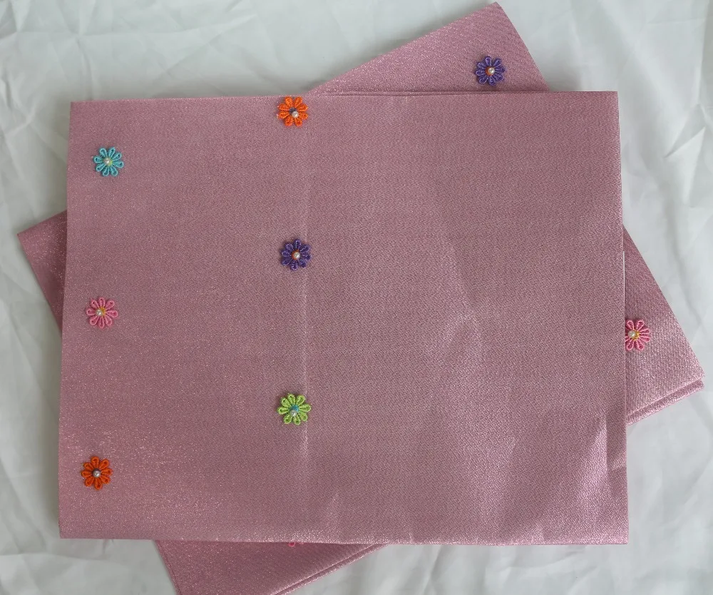 LS002 PINK