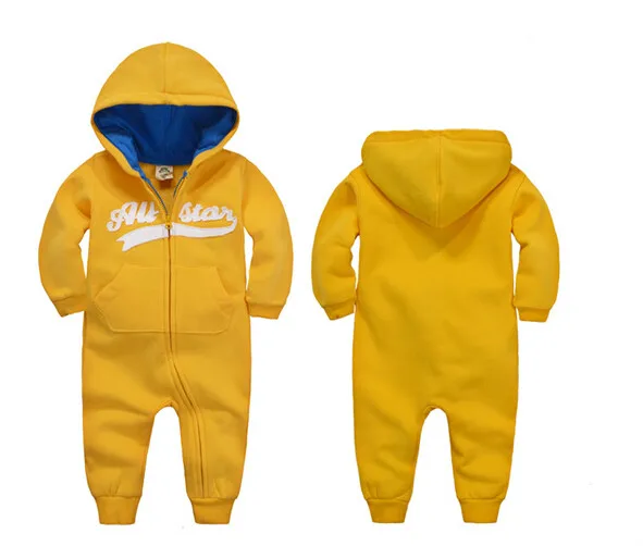 2019 ربيع الخريف الطفل السروال القصير صبي ملابس الاطفال حللا الرضع كم طويل ملابس داخلية الوليد فتاة القطن رياضية الملابس 2019 ربيع الخريف الطفل السروال القصير صبي ملابس الاطفال حللا الرضع كم طويل ملابس داخلية الوليد فتاة القطن رياضية الملابس