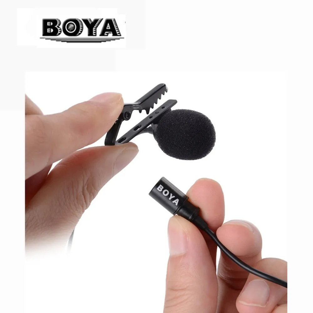 Bluetooth микрофон для телефона. Петличный микрофон boya. Микрофон петличный boya 5. Конденсаторный микрофон петличка. Микрофон петличный для iphone.