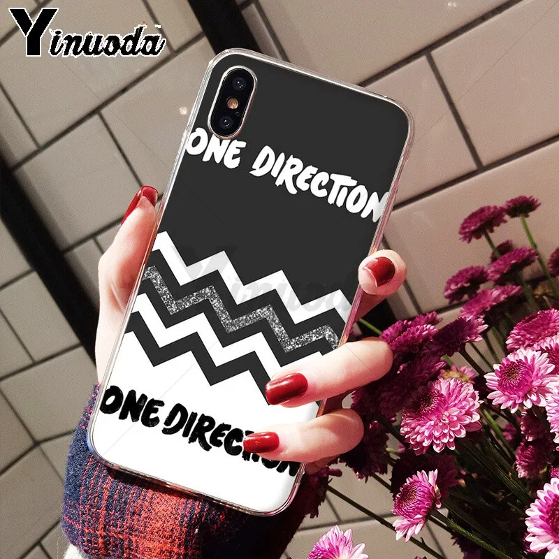 One Direction