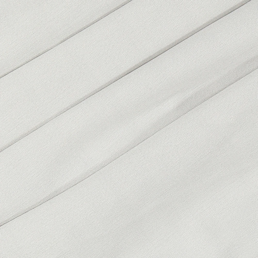180518-175342