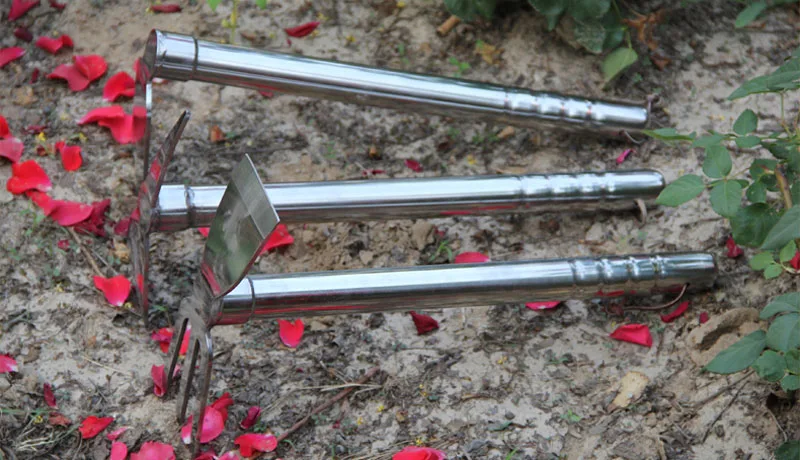 TB2.l5BalU4h1JjSZFLXXaFMpXa_!!3241737637