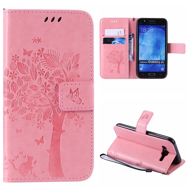 coque aimante samsung j5 coque aimante samsung j5