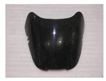 

Motorcycle Windshield Windscreen For Suzuki GSXR 600 GSXR 750 GSXR1100 1992 1993 1994