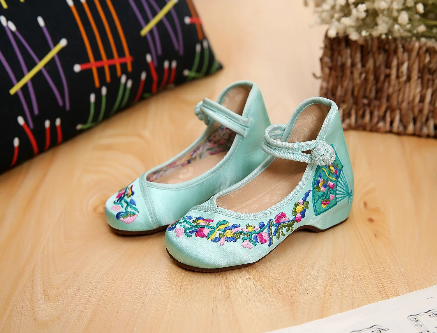 aeProduct.getSubject()