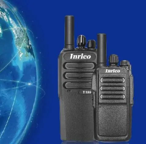 Network radio group calls walkie talkie signal WIFI GPS bluetooth trunking radios | Мобильные телефоны и аксессуары