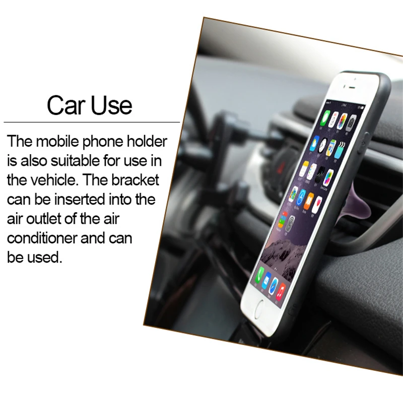 Non-Slip Strong Adhesive Finger Ring Phone Holder Stand For iphone Samsung Portable Durable Mobile Phone Car Magic Sticker Stand Non-Slip Strong Adhesive Finger Ring Phone Holder Stand For iphone Samsung Portable Durable Mobile Phone Car Magic Sticker Stand