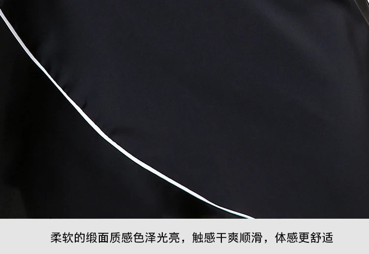 描述22