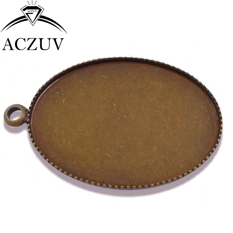 01-a (14)