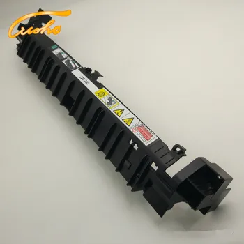 

S2011 Fuser cover 019K0999320 for Xerox S1810 S2010 S2011 S2320 printer part DocuCentre S2220 S2420 S2520 S2011 fuser cover