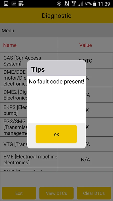 Screenshot_2017-11-07-11-39-33