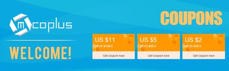 LED--2(1)
