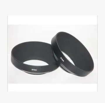 TB1njVsKFXXXXX2XXXXXXXXXXXX_!!0-item_pic