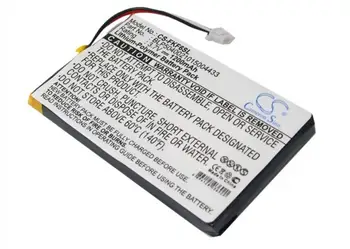 

Cameron Sino 1200mah battery for FALK F3 F4 F6 BLP5040021015004433 batteries