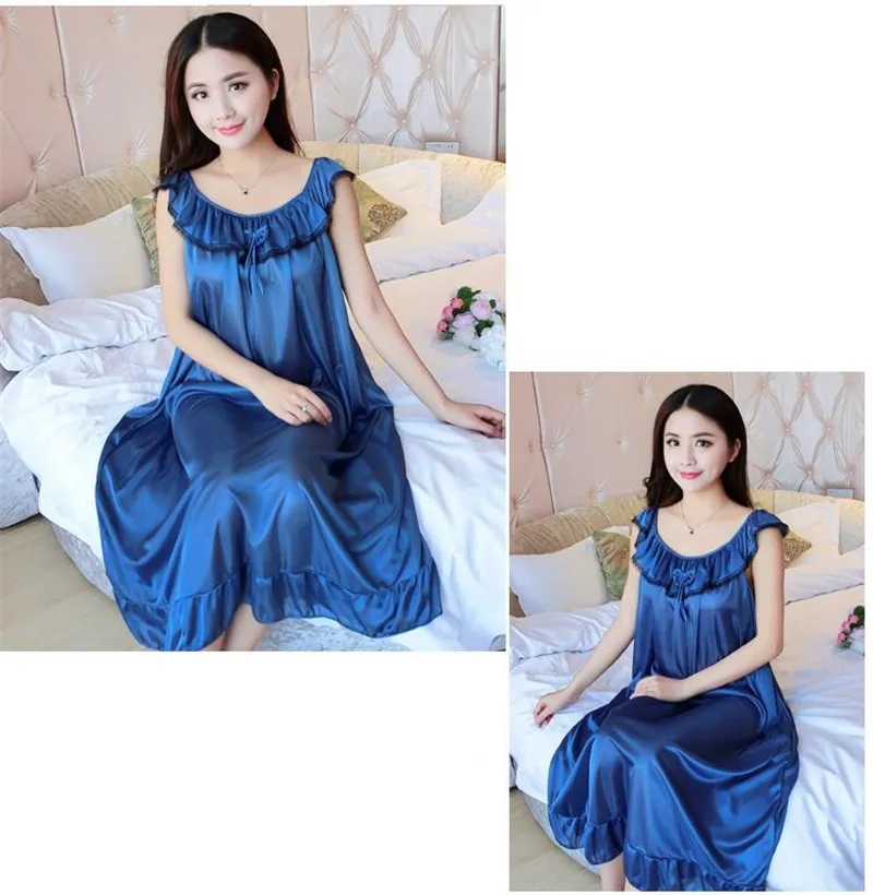 QQ20180424152435