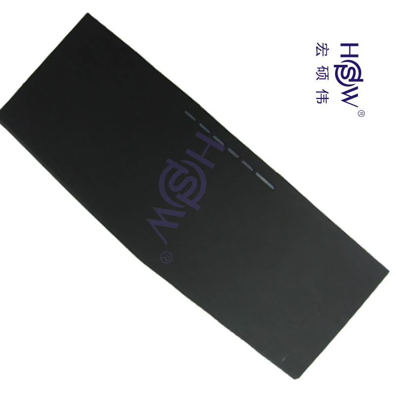Аккумулятор HSW 11 1 В 85WH для Dell Alienware M17x R3 0C852J 0F310J 312 0944 C852J F310J H134J bateria akku|battery for