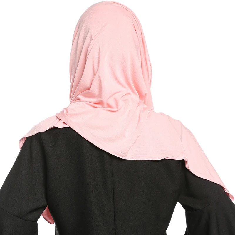 CH013K-pink-2