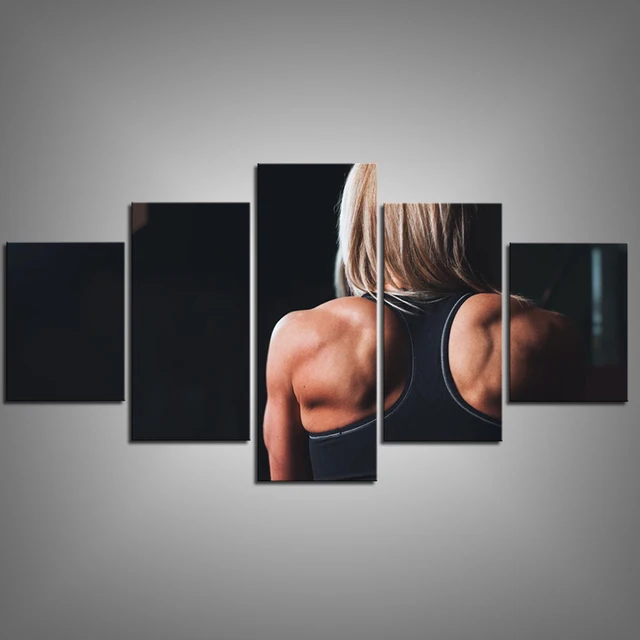 ������ ����� ������ ������� ��� ����� �������� ������� ������ �������