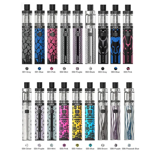 justfog_fog1_1500mah_starter_kit_1
