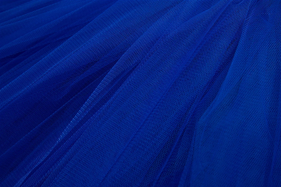 _A2A0556_