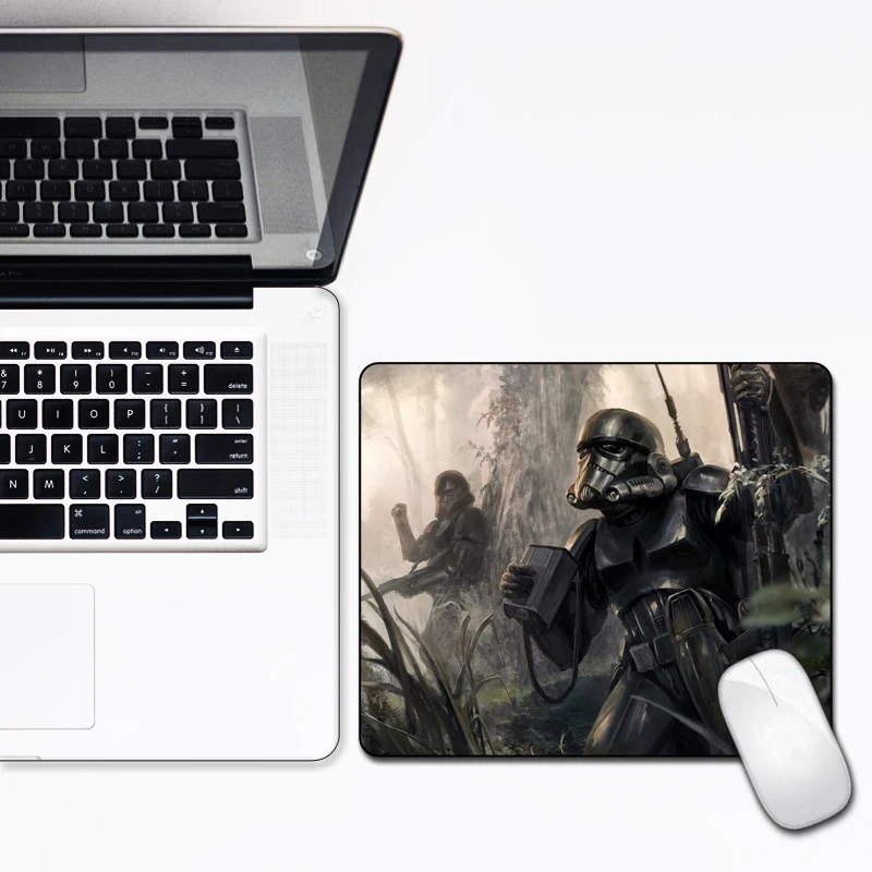 FFFAS 30x25cm Custom DIY Mouse pad Mice Gamer Keyboard Mat XL Table Protector Soft Gaming Mousepad for Tablet PC Latop Hot FFFAS 30x25cm Custom DIY Mouse pad Mice Gamer Keyboard Mat XL Table Protector Soft Gaming Mousepad for Tablet PC Latop Hot