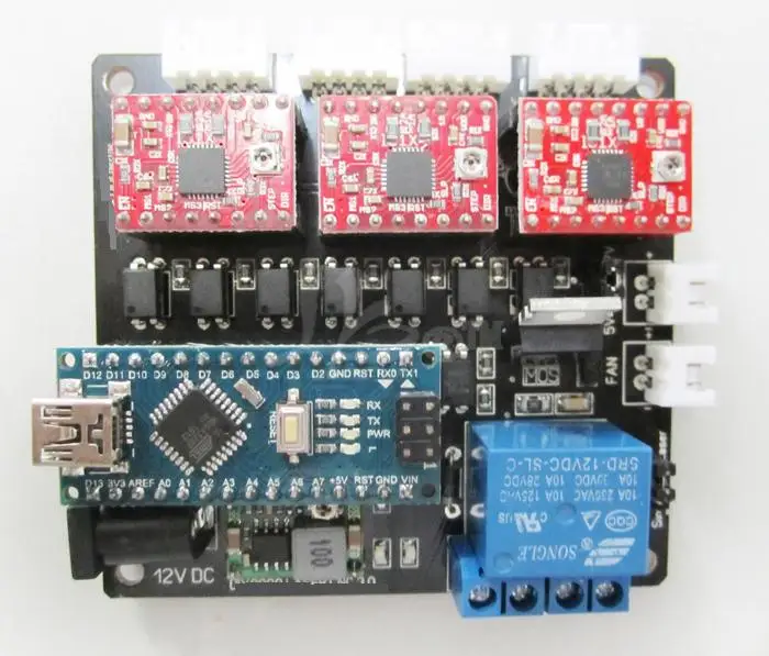 DSP-01 (7)