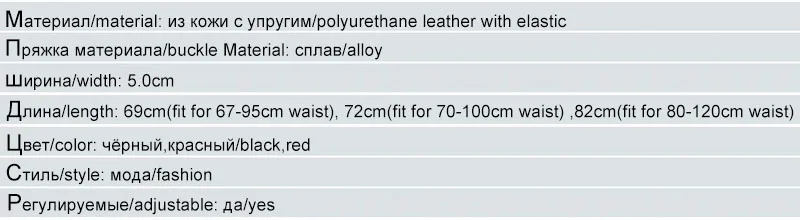 FCO113 (6)