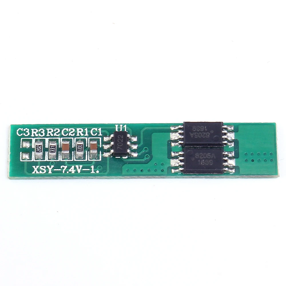 A9518.3