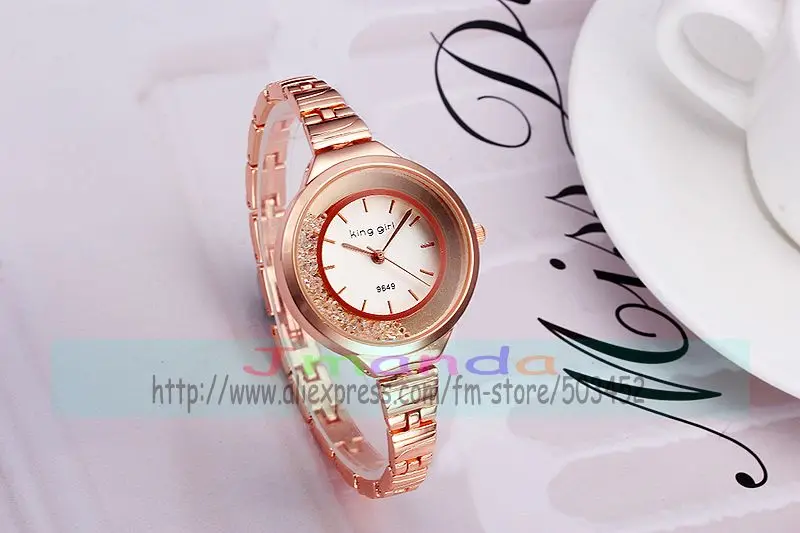 nEO_IMG_3 (1)