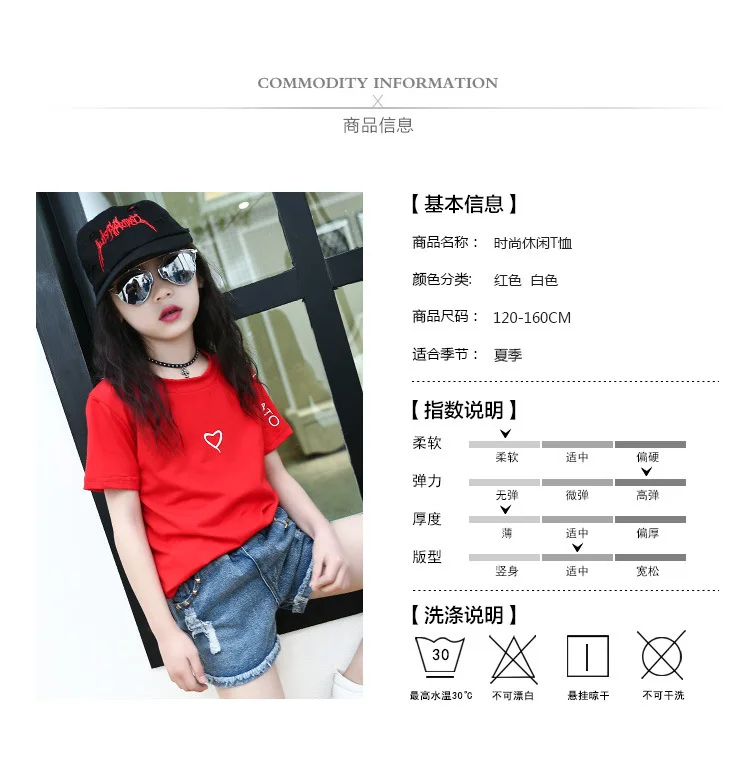87510a9c2-5