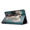 Tablet Accessories