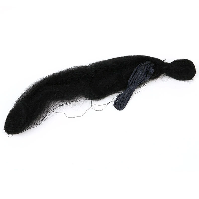 WHISM Multi-Functional Bird-Preventing Net Nylon Crop Plant Fruit Screen Agricultural Mesh Anti Bird Netting Garden Pest Control