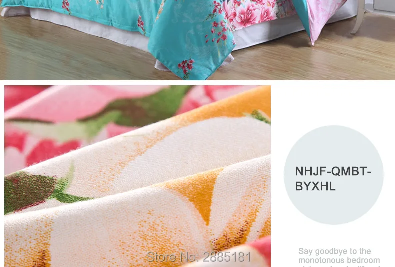 100%-Cotton-Quilt-Cover_14_02