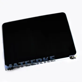 

NEW 14.0" For Dell XPS 14 (L421x) Ultrabook 0W3V10 Top Completely Assembly display LCD Screen, Free Shipping