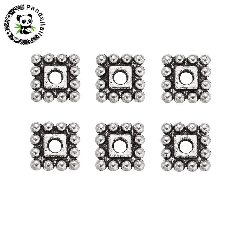 TIBEB-00697-AS-RS_01