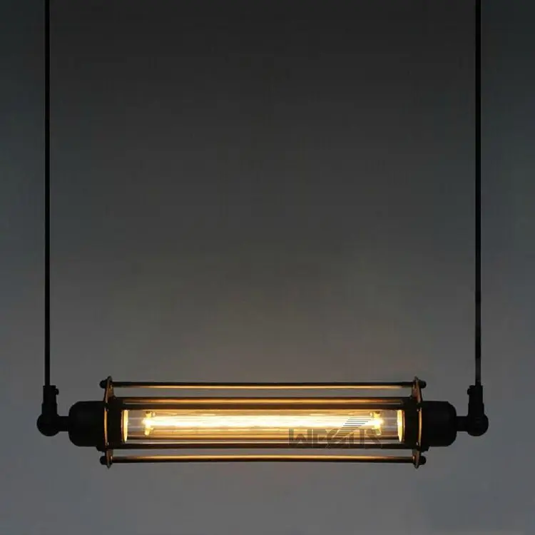 pendant-light-1